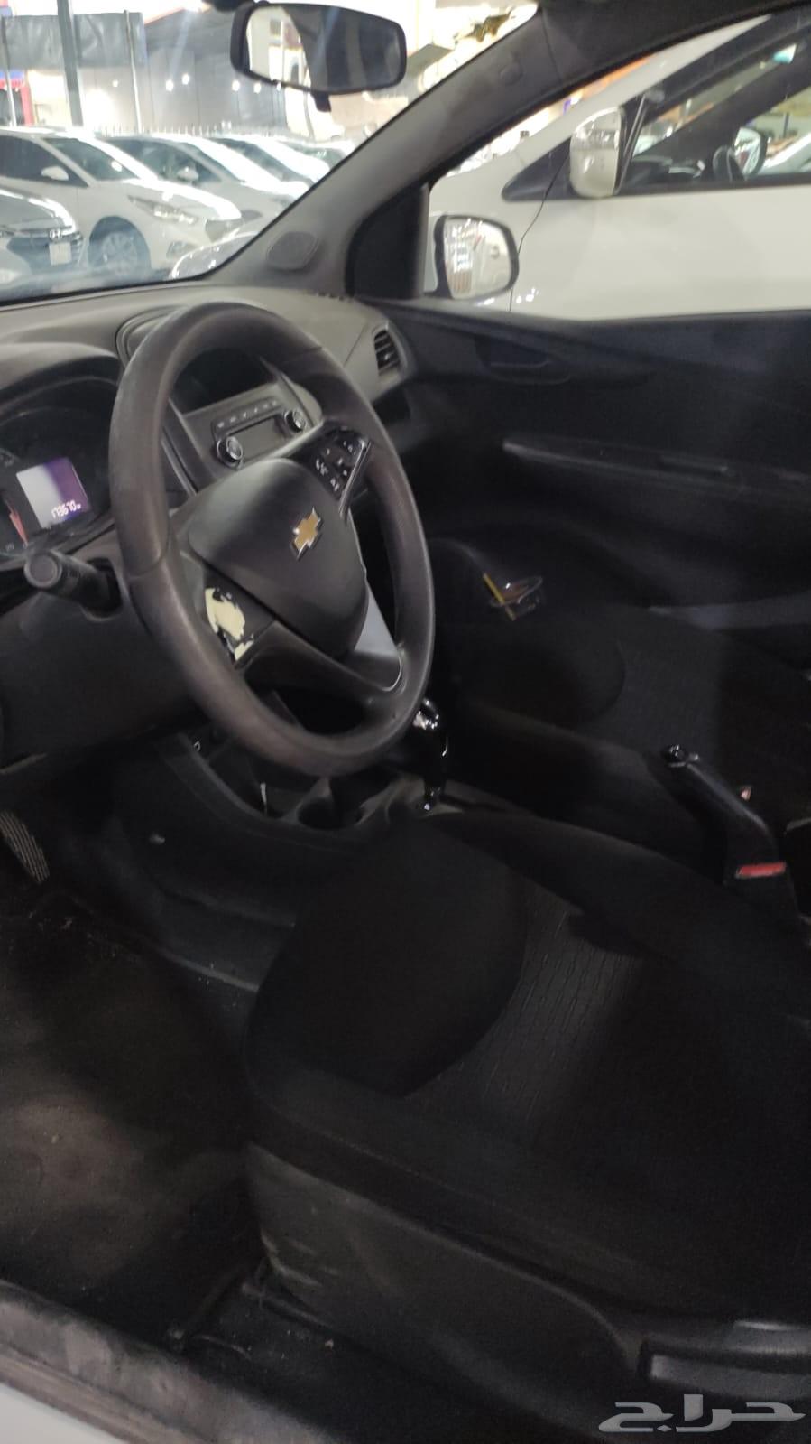 spark64447560718083111