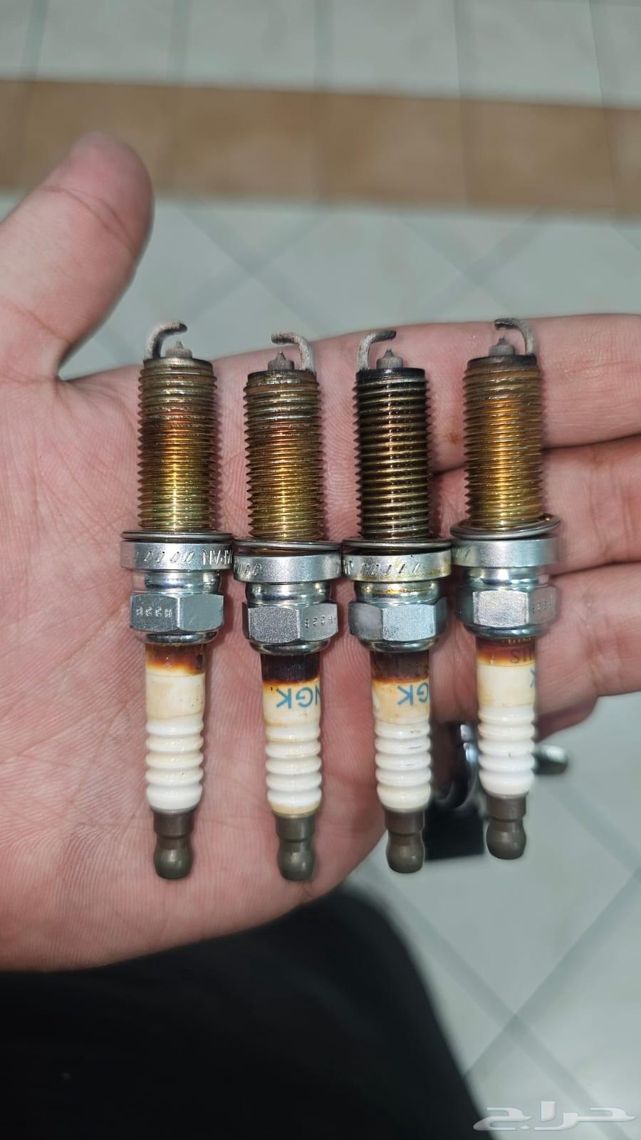 accord 2009 v664441212824450110