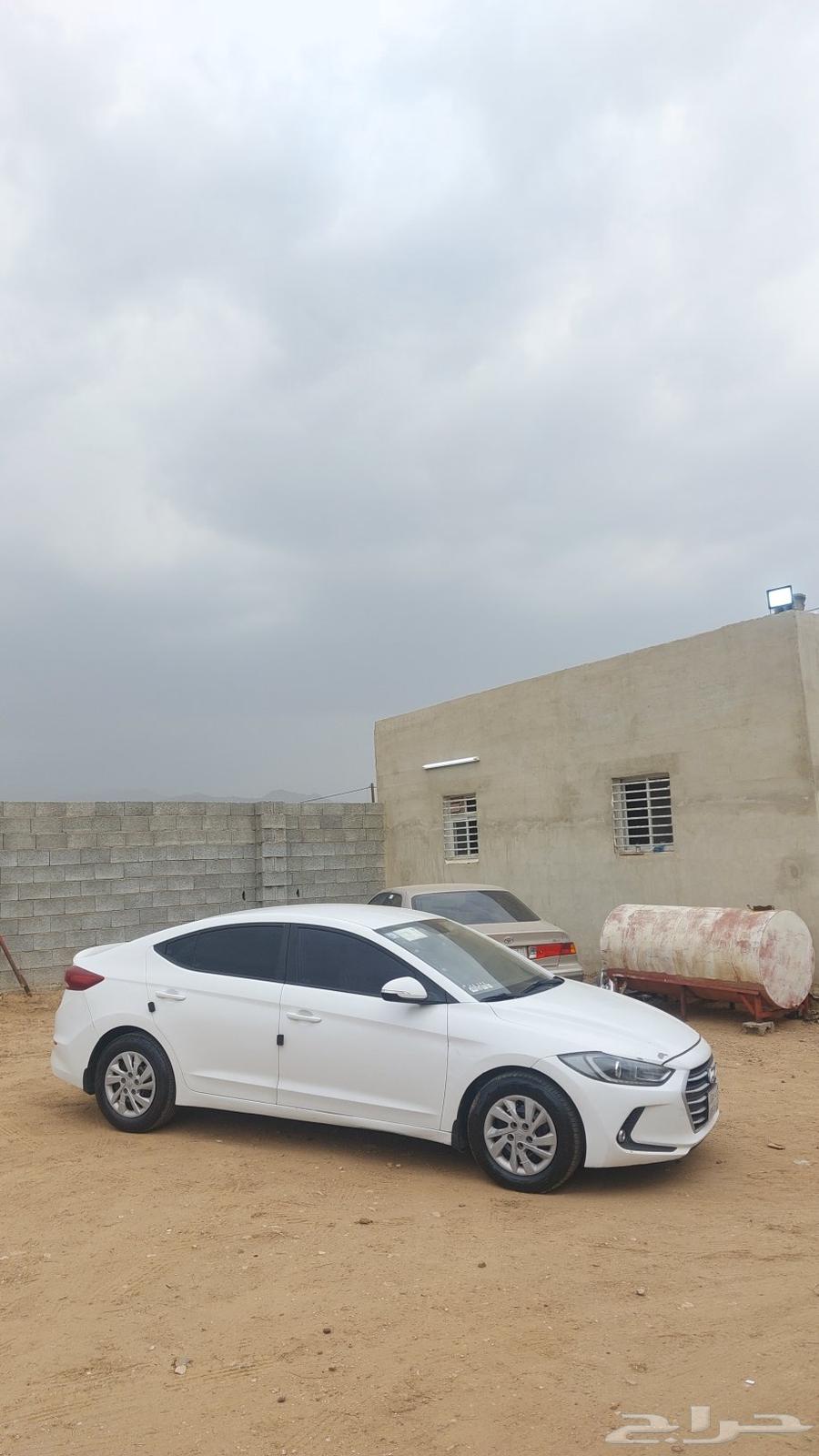 الانترا مديل 2016 دفعه الثانيه شكل الجديد64445743886467113