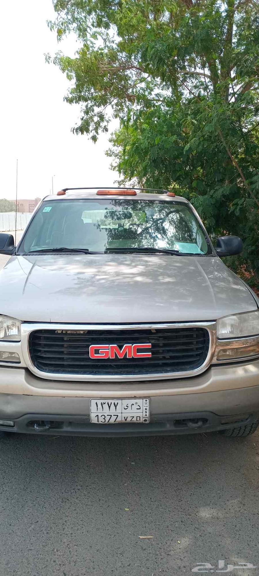 جمس 2005 بؤدي بلد م عدا مقدمة الرفرف الاماي ماشي 9464443101496706113