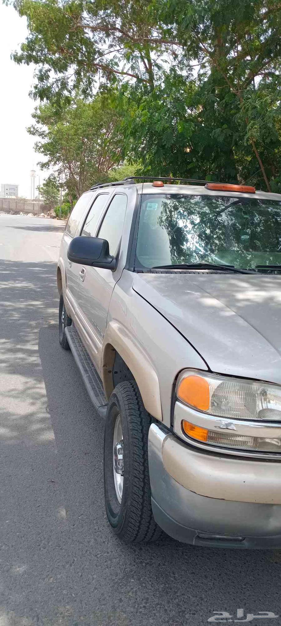 جمس 2005 بؤدي بلد م عدا مقدمة الرفرف الاماي ماشي 9464443101496706112