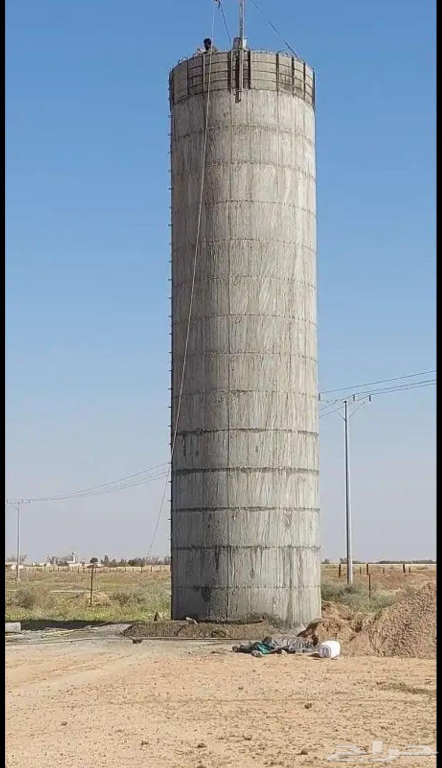 www64451149699458110