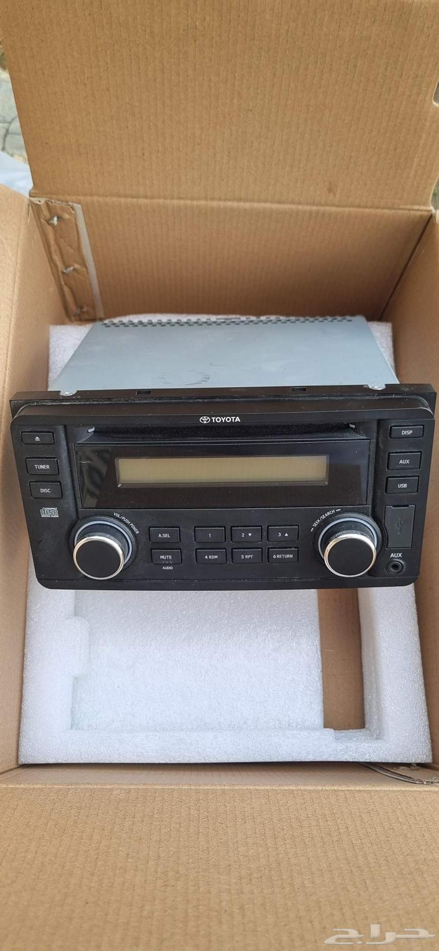 مسجل شاص 2015 للبيع64443776118657110