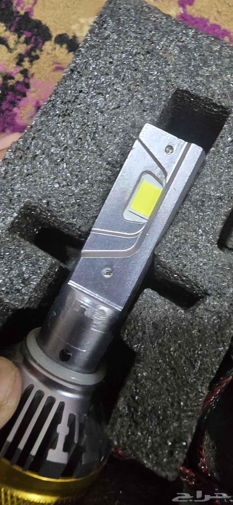 LED from Doctor LED64440519469954112