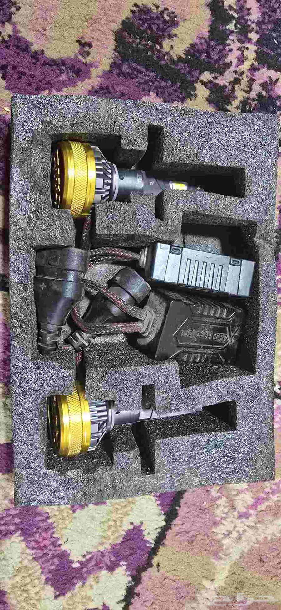 LED from Doctor LED64440519469954110