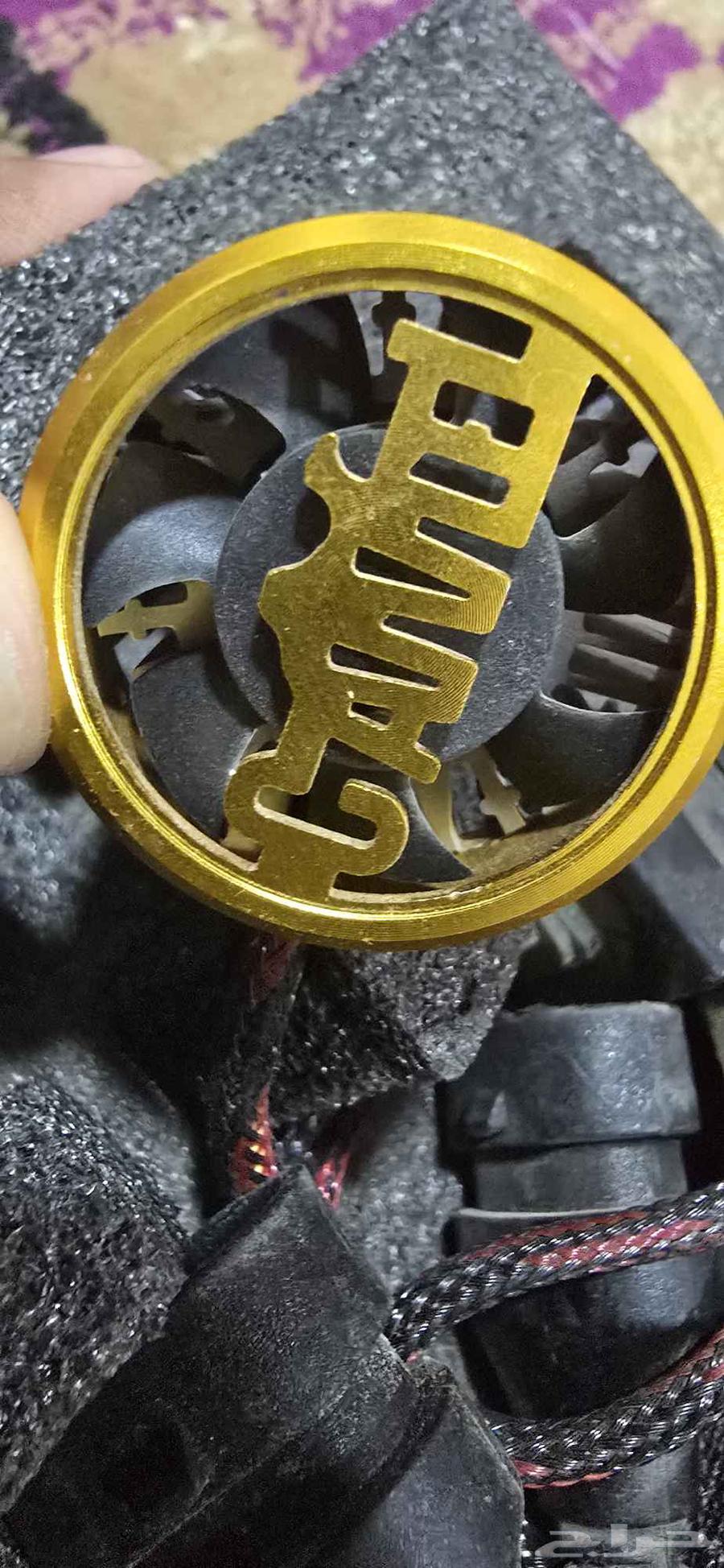 LED from Doctor LED64440519469954111