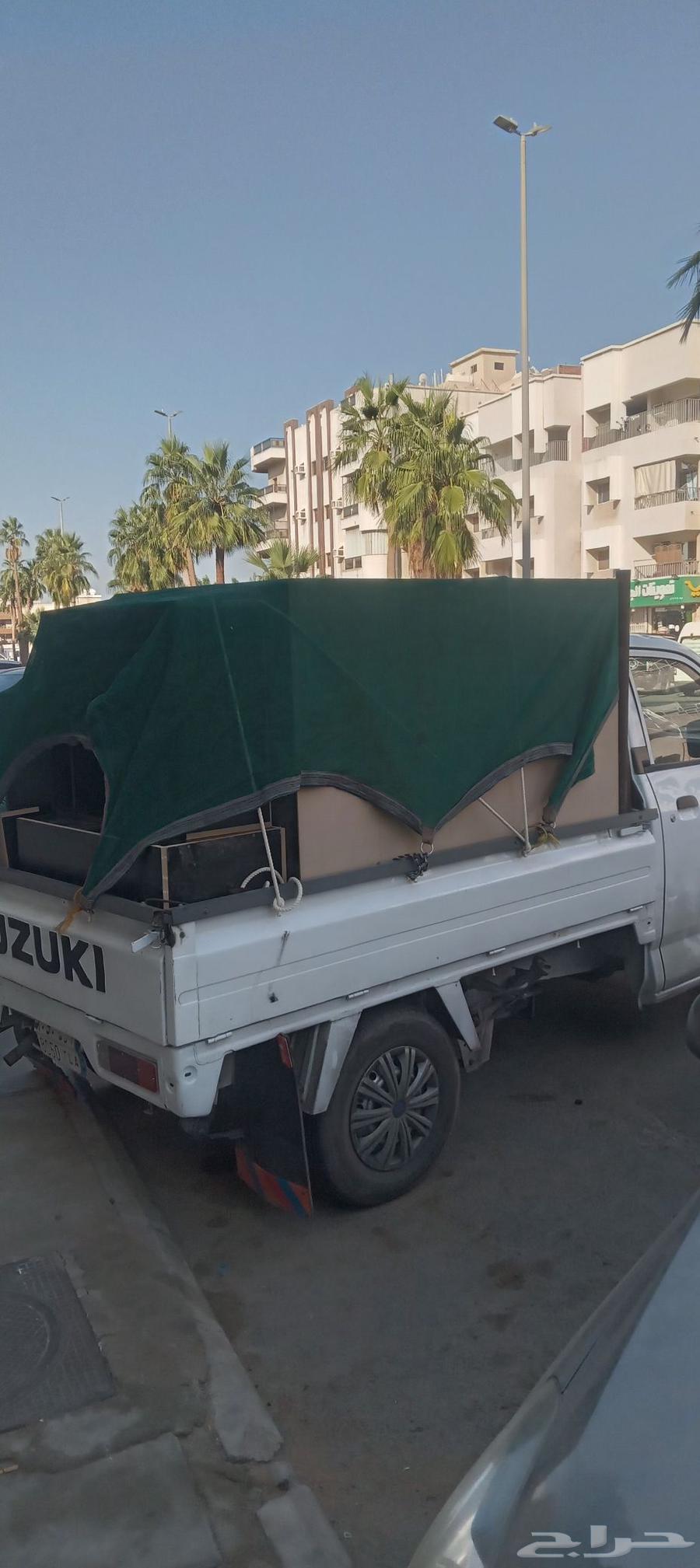 Cargo loading dabab for contact, prices suitable for everyone64449677600387110