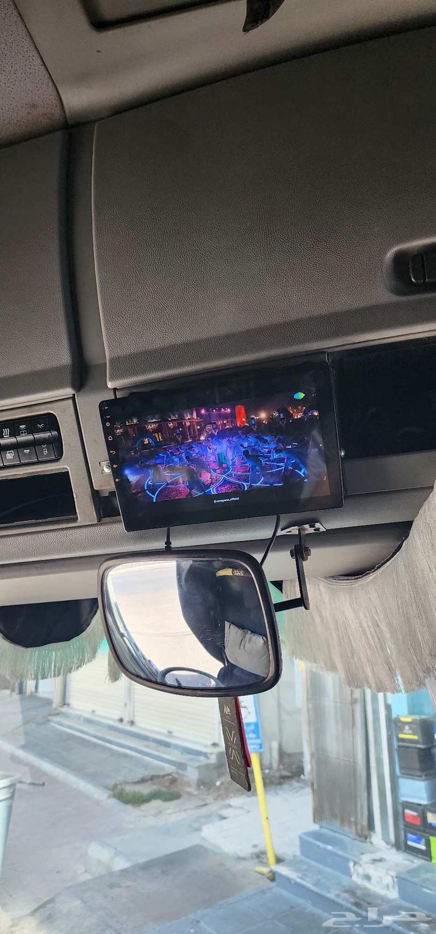 All types of Android screens64448381216770110