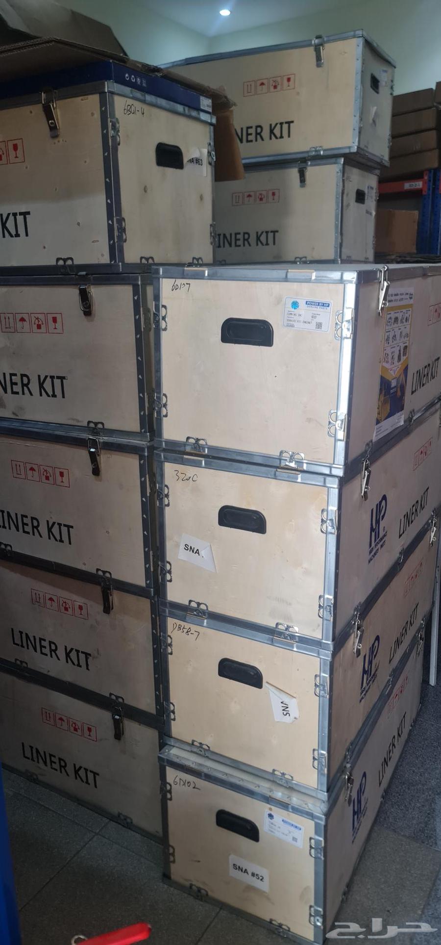 بلدوزر بوكلين شيول64445364131715110