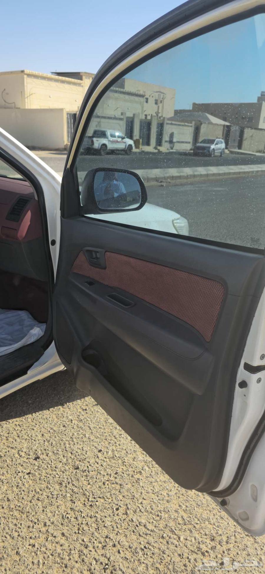 هايلوكس غماره 2014 عاديه جي إل إكس64448037130626113