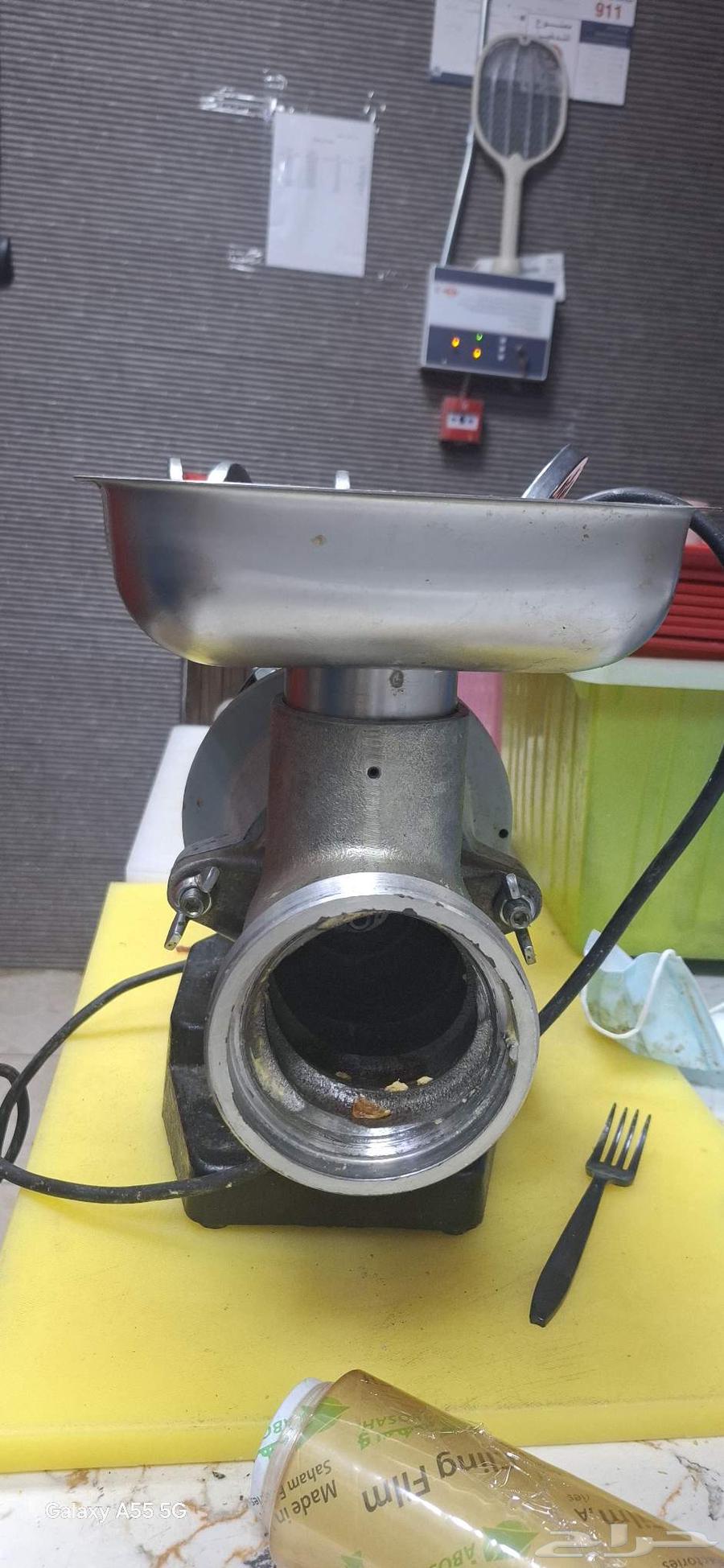 المنفوحه الجديده64303098119682110