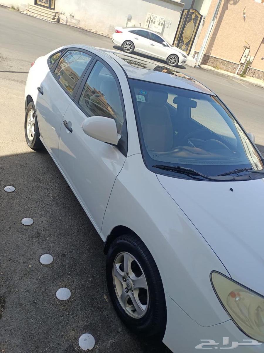 النترا 2009 فل كامل   قير عادي64445106103555114