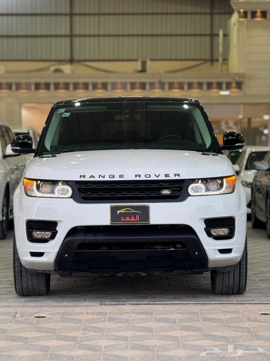 Range Rover - Velar - 2018 - Price 110 thousand64449770307459114