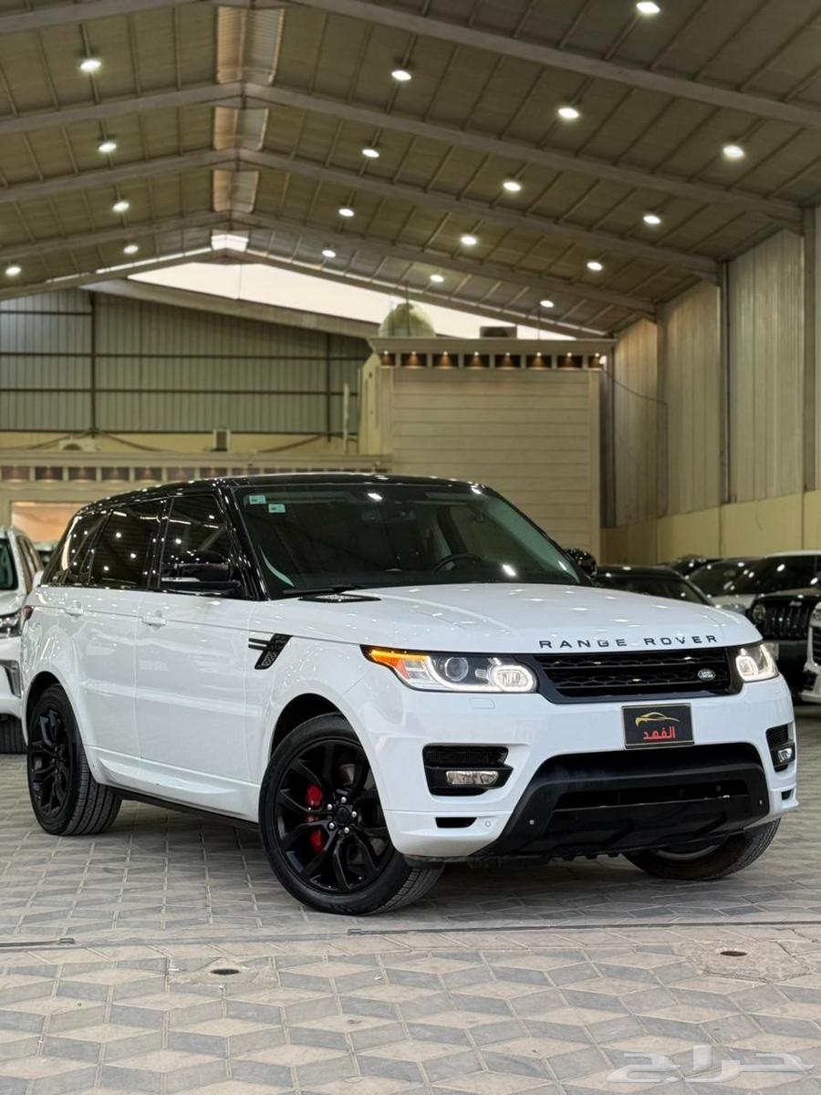 Range Rover - Velar - 2018 - Price 110 thousand64449770307459113