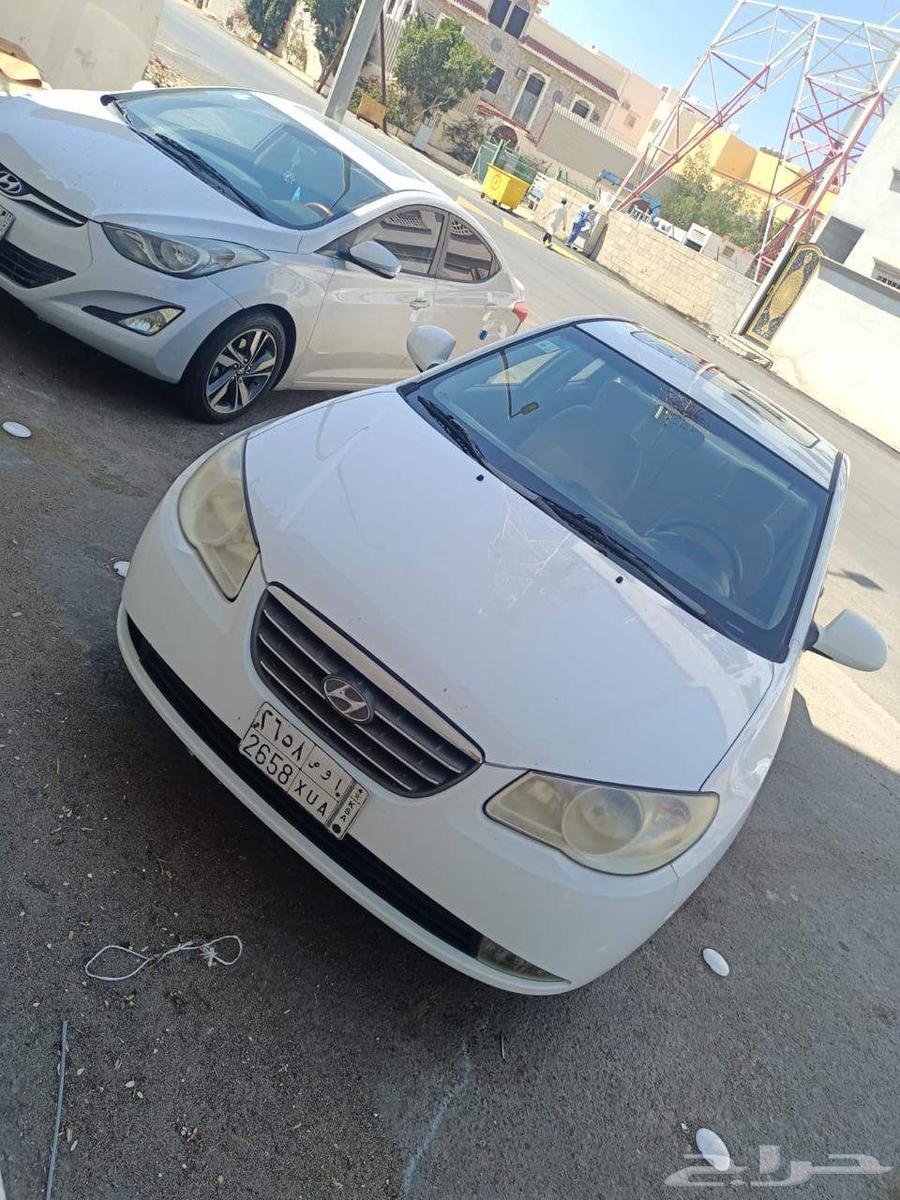 النترا 2009 فل كامل   قير عادي64445106103555113