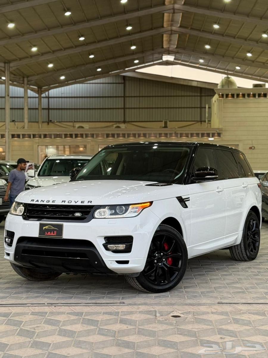 Range Rover - Velar - 2018 - Price 110 thousand64449770307459110