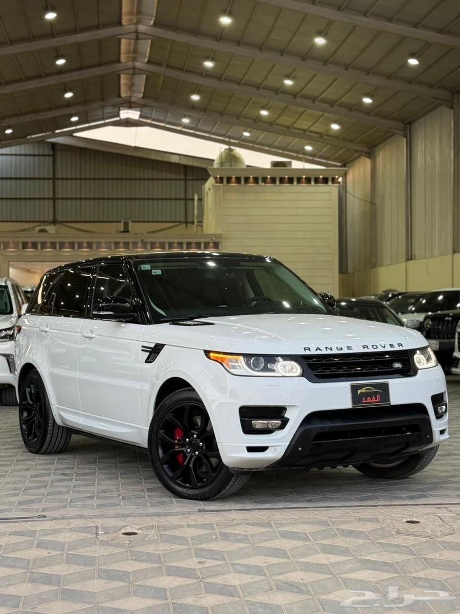 Range Rover - Velar - 2018 - Price 110 thousand64449770307459111