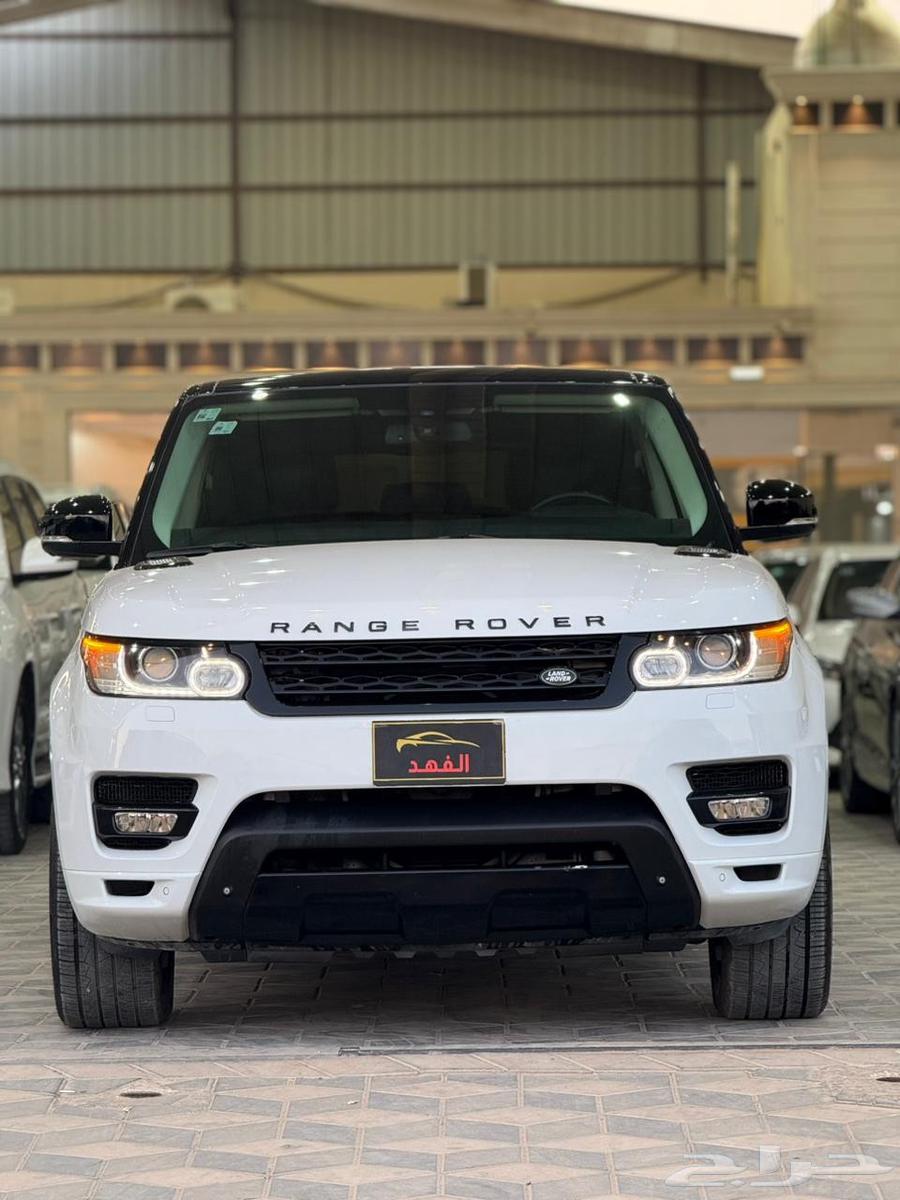 Range Rover - Velar - 2018 - Price 110 thousand64449770307459112