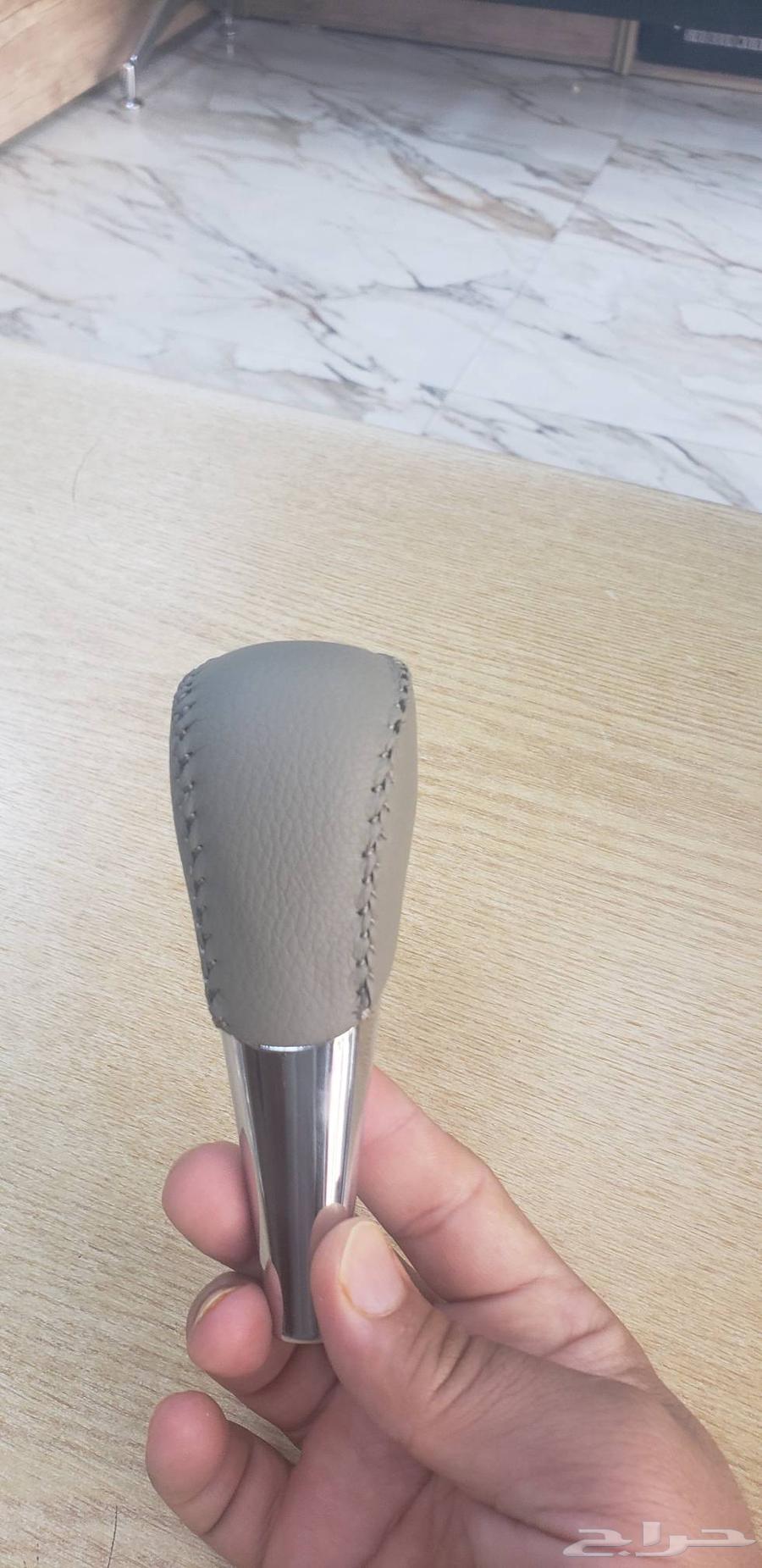 ديكورات كامري مديل 2007 الى مديل 201164452049418369113