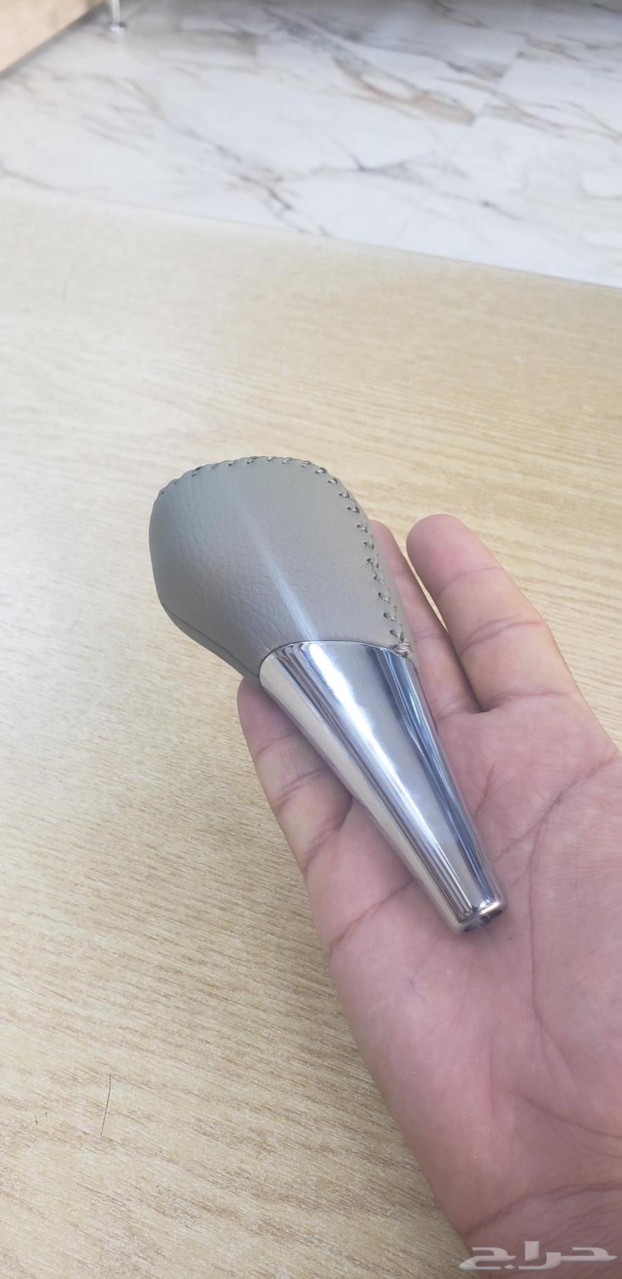 ديكورات كامري مديل 2007 الى مديل 201164452049418369111