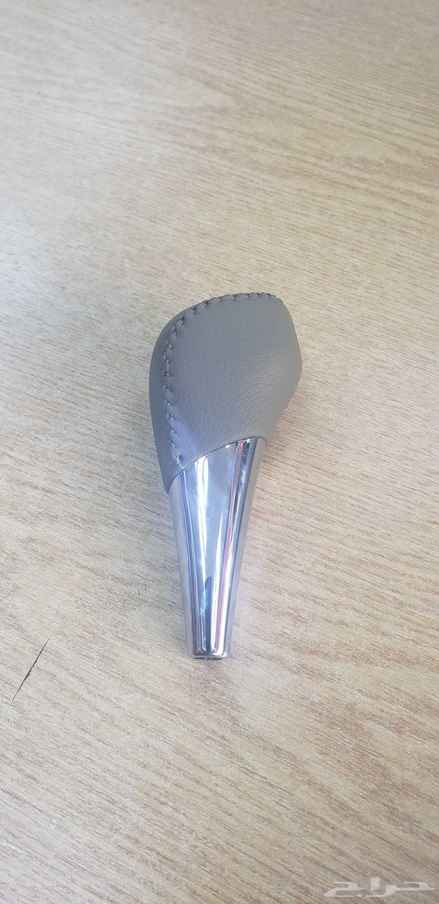 ديكورات كامري مديل 2007 الى مديل 201164452049418369110