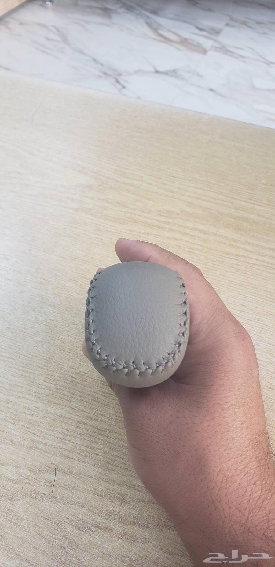 ديكورات كامري مديل 2007 الى مديل 201164452049418369114