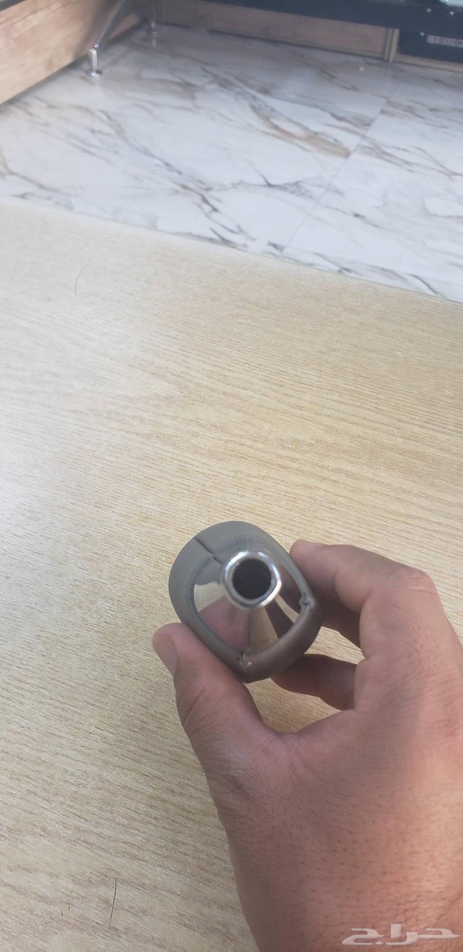 ديكورات كامري مديل 2007 الى مديل 201164452049418369112