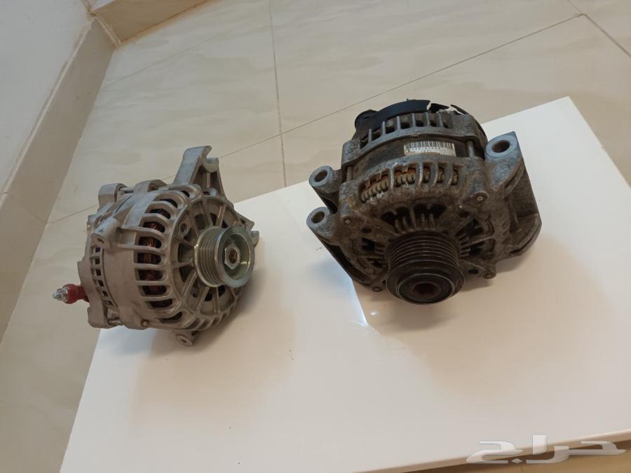 دنمو شحن وكالة دواج وفورد64464069414658110