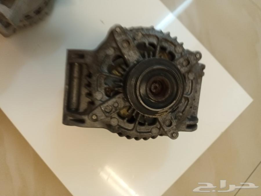 دنمو شحن وكالة دواج وفورد64464069414658114