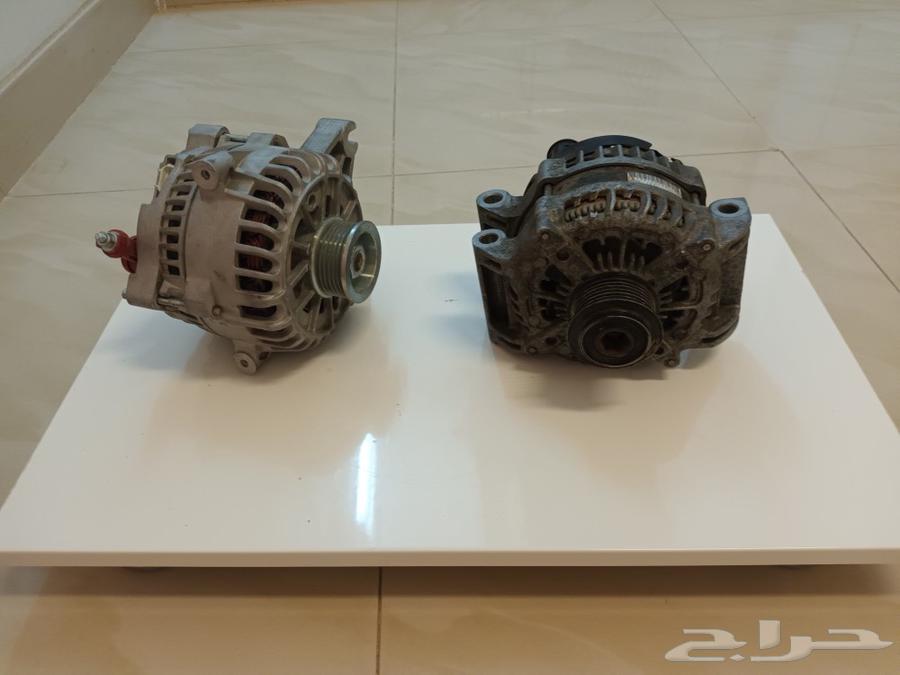 دنمو شحن وكالة دواج وفورد64464069414658111