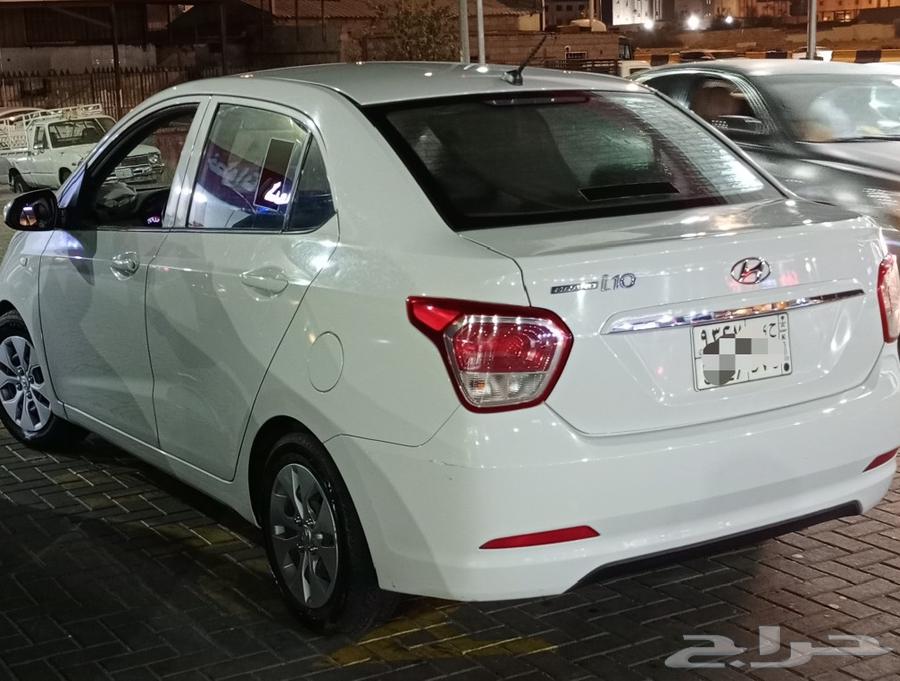 هيونداي i1064453147518081112