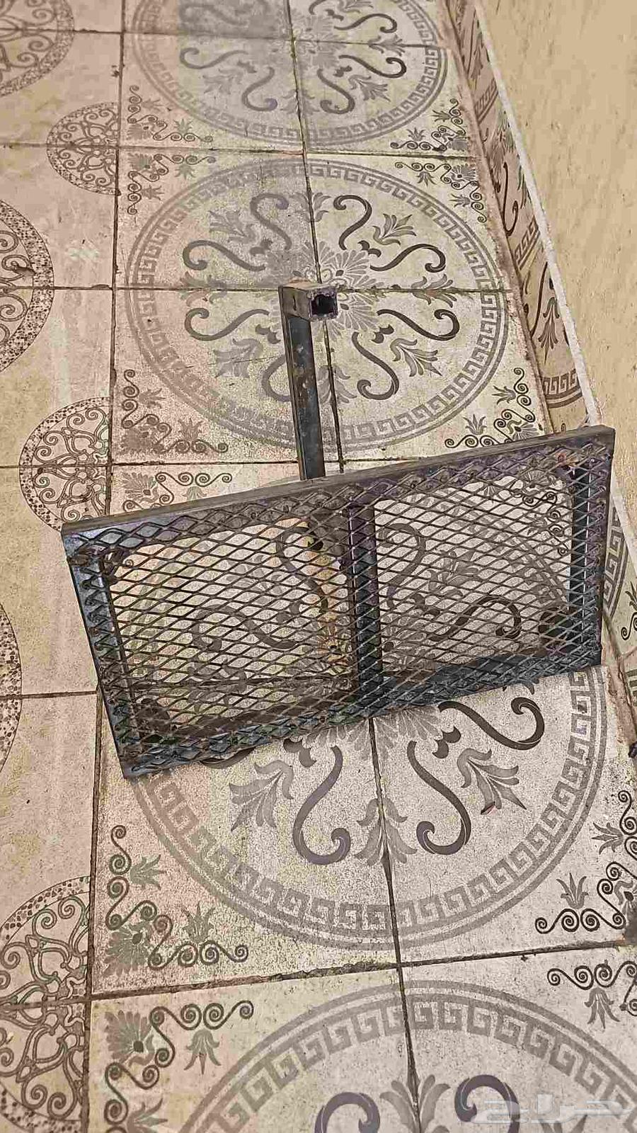 تفصيل سله قولد ونق64452739201026111