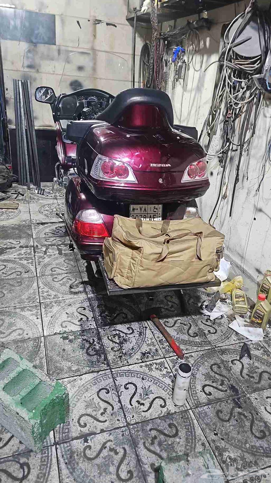 تفصيل سله قولد ونق64452739201026112