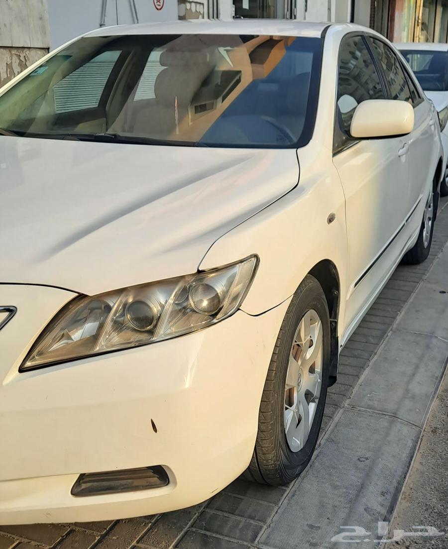 للبيع 2009 GL64462458025858113