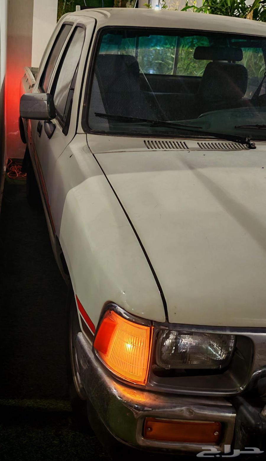 HiLux Gmarten 198964458644657282113