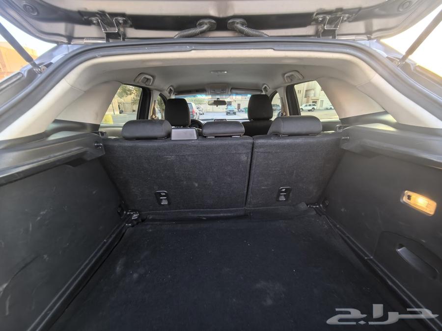 Mazda CX3 2019 model64462458080003113