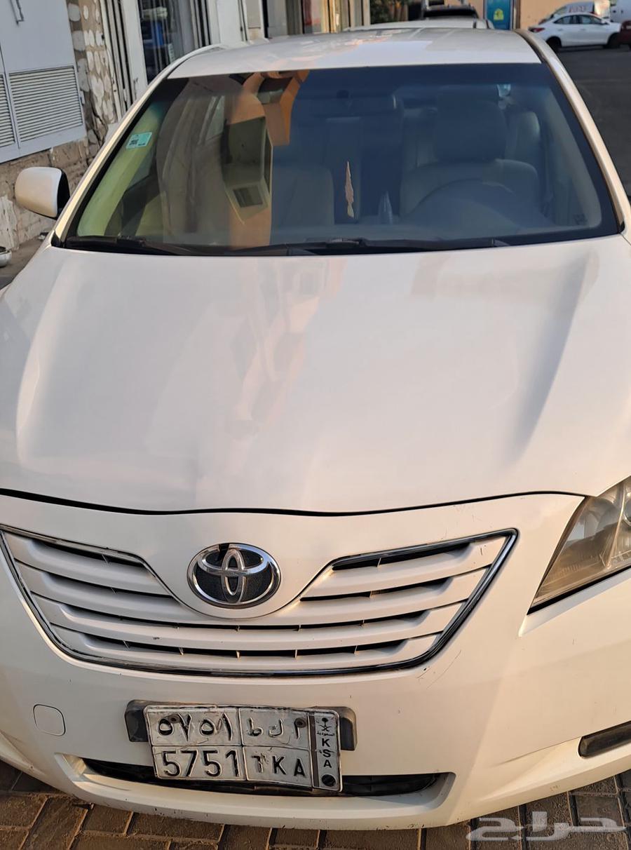 للبيع 2009 GL64462458025858111