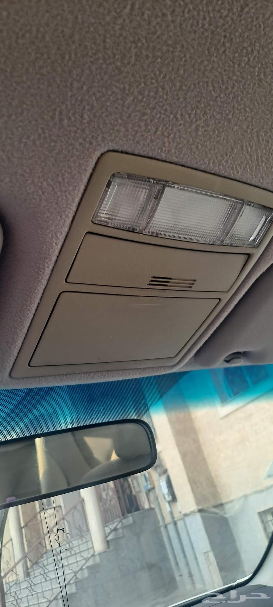 للبيع 2009 GL64462458025858114