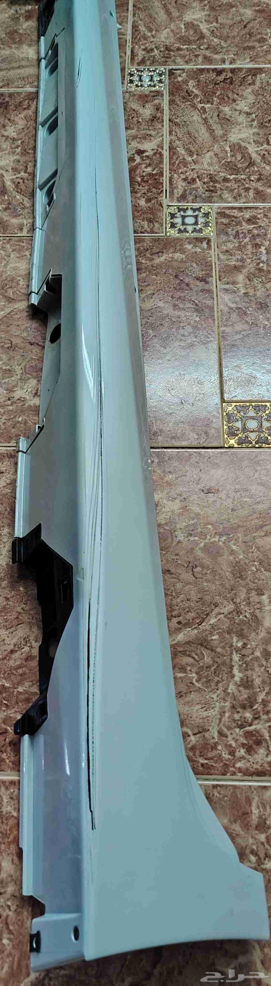 للبيع64465660846979110