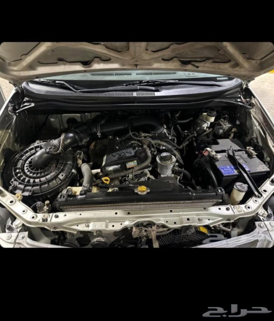 انوفا للبيع64478031674371113