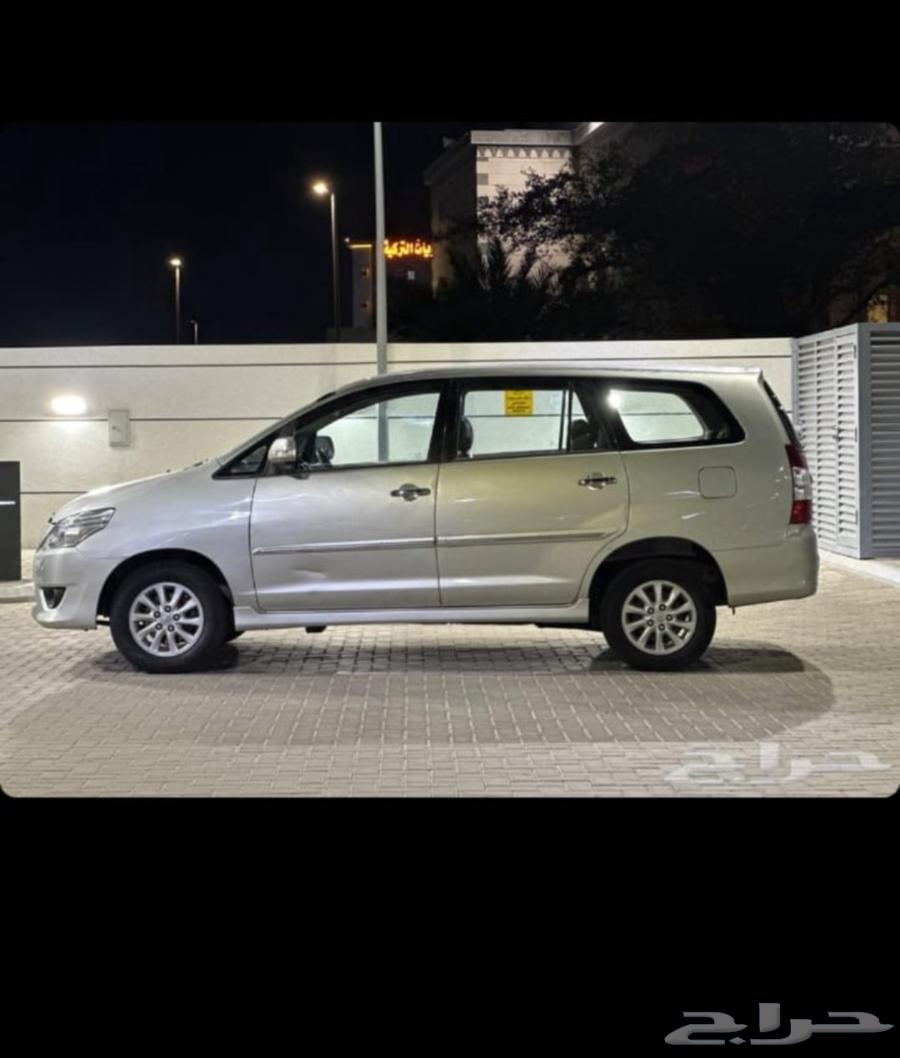 انوفا للبيع64478031674371114