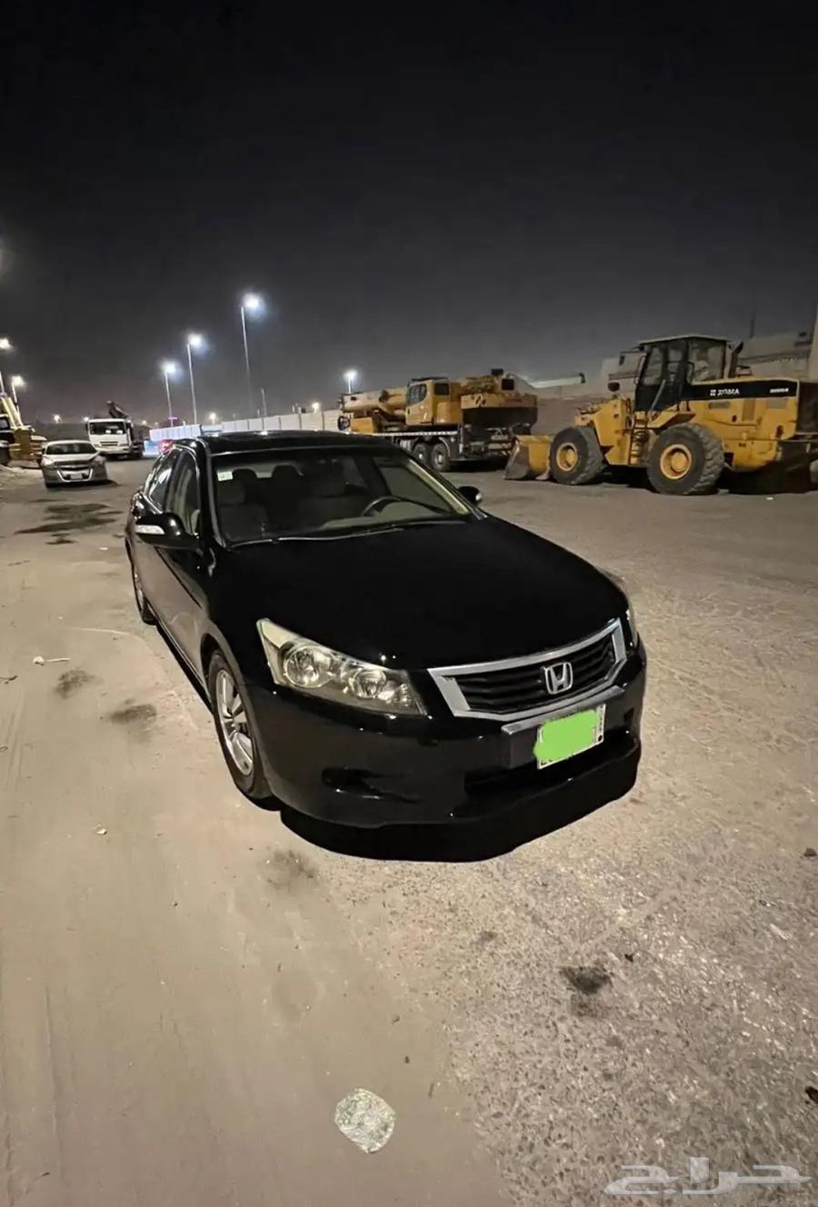 هوندا اكورد 201064464042248450112