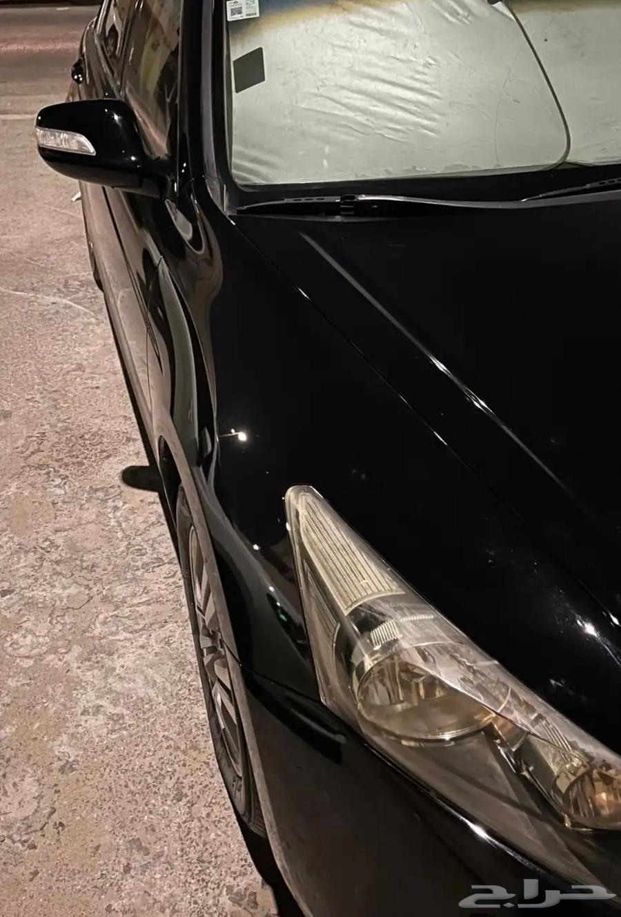 هوندا اكورد 201064464042248450110