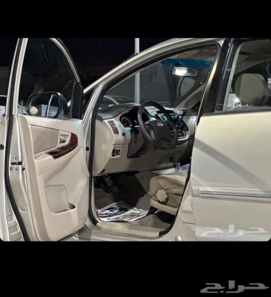 انوفا للبيع64478031674371110