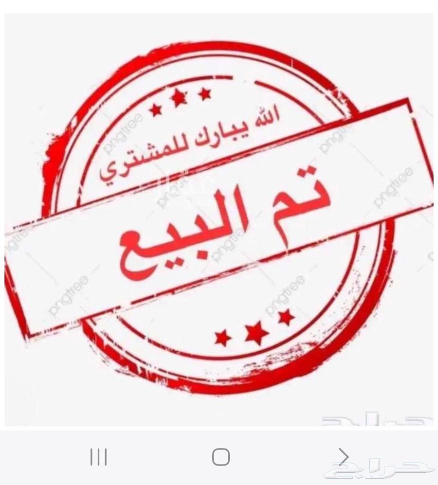 2003 ECHO car for sale as scrap64405499806979110