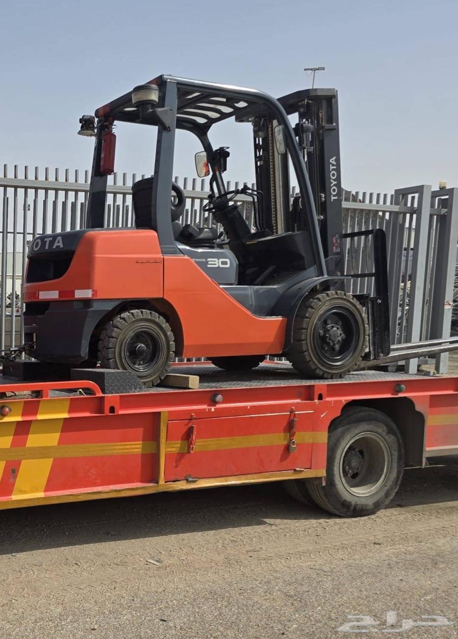 Forklift rental for monthly, daily and hourly rates, cranes of all sizes64455522410498112