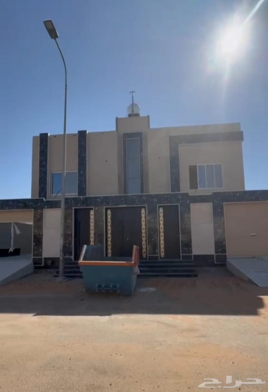 Apartments for sale, ownership in the southern neighborhoods63613621278723110