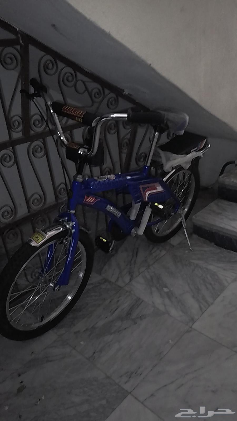 رامبو مقاس20 اصلي الون ازرق64455824667138110