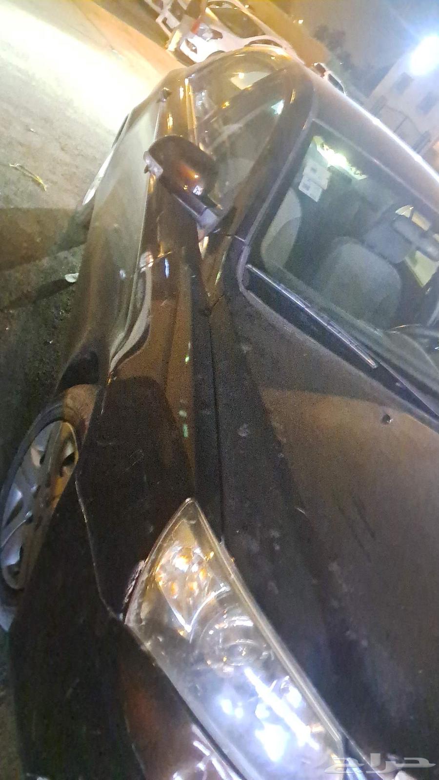 Glee Model 1464461309886339111