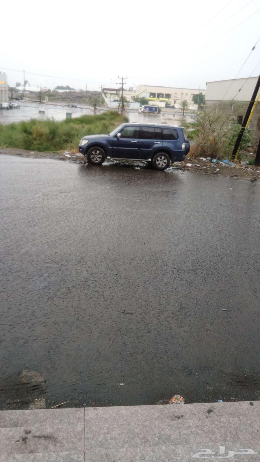 بجورو سته سردل خميس مشيط الصناعيه الجديد بودي على الشرط64462321818113110